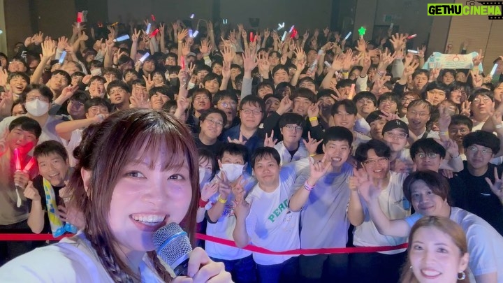 Konomi Suzuki Instagram - 「Konomi Suzuki Asia Tour 2023 in Seoul」 初めての韓国単独公演🇰🇷 ダンサーのぞみちゃん、まほちゃん。 そして急遽駆けつけてくれた奈良オッパのギターと共にお送りしました💪🔥 また必ず会いましょう。有難うございました!!! 첫 한국 단독 공연 감사합니다! 한국에 더 있고 싶어요~ 최고로 멋진 시간이었습니다~~~ 다음에도 또 올께요~~ 꼭 다시 만나요 #このみんアジアツアー ##코노미아시아투어