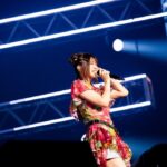 Konomi Suzuki Instagram - 「Animelo Summer Live 2023 -AXEL-」 待ちに待った皆んなの声。最高だったよーーーっ！！！ いつも戦いの場だったけど、ようやく戦友になれた気がします。皆んながそうしてくれました。本当に有難う！ 次回のワンマンライブは11/5。お待ちしてます❤️‍🔥 #アニサマ #anisama