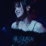 Konomi Suzuki Instagram - 🚨ライブ映像解禁🚨 「頑張れと叫ぶたび」ライブ映像を YouTubeにて公開しました📣 youtu.be/Ss3FM_Ksug4 お家でも楽しんでね＆チャンネル登録と拡散よろしくねっ🫶 いよいよ #ブルバスター 今夜最終話。 波止の皆んなに、毎週頑張れを届けられて嬉しかった！ しっかりと見届けます👀 #鈴木このみ
