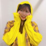 Konomi Suzuki Instagram - #ヘブバン #シーレジェ リスアニ！ナツヤスミにて。 有難うございました🌻 そして間も無く1.5周年イベントだ〜💪
