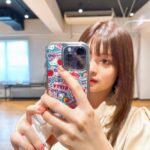 Konomi Suzuki Instagram - in スタジオ🔥でした！ リスアニ！まで後2日。 #シーレジェ として、初めてホームを飛び出してイベントに出演します。ドキドキ。 前髪を久々に重ために切って、かれりんに合わせてみたり。気合い注入💪 頑張るぞーーーっ！ #ヘブバン