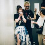 Konomi Suzuki Instagram - blogを更新したよ✍️ 「鈴木このみ Standing Live 2023 〜CALL&RESPONSE〜」 https://www.konomi-suzuki.net/posts/blog 🍔🍔NEXT LIVE🍔🍔 11/5(日) EX THEATER ROPPONGI 「鈴木このみ Birthday Live 2023 〜CHEERS BURGER〜」 チケット最速先行受付中🎫 お誕生日当日のライブ！ #このみんバーガー お楽しみに〜っ！ #ライブ終演後の写真📸