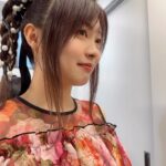 Konomi Suzuki Instagram - ツイッターが読み込めないのでインスタにも🌟 リプは無事に届いてました！有難う〜 キンチョウナンテシタコトナイ