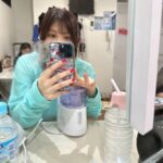Konomi Suzuki Instagram - 株式会社115、お陰様で創立一年を迎えることが出来ました。 初めての日々に見事に打ちのめされたり、えいや！と蘇ったりな一年でした。支えて下さる皆様にとても感謝しています。 変化を恐れず、ありのままで。 どちらも大事に精進します。今後も宜しくお願い致します！ 代表取締役社長 鈴木このみ #そんな記念日に #FCこのまにあに会えるの楽しみだよ #この後ライブ、よろしく！