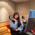 Konomi Suzuki Instagram - プリプロでした🎙️ 未来が楽しみが増えていく…✨もっともっと上手くなりたいな〜。 #12月ももう半分終わりそう！ #こわぁ #明日からタイ #ライブ納めしてきます💪