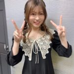 Konomi Suzuki Instagram - 本日デビュー11周年を迎えました🌸 皆んながくれたものでいっぱいの歌手人生だから、歌でまだまだお返ししていきます。いつも有難う。 新しい1年の始まり！とてもフレッシュな気持ちだよ。 どこまでも一緒にいきましょう🏃‍♀️