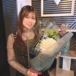Konomi Suzuki Instagram - 今日も一日お疲れ様でした🌼