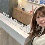 Konomi Suzuki Instagram - #ヘブバン Rec💛 #おいせさん #めちゃくちゃ良い匂いだ〜 #レコーディンググッズがどんどん増えていく