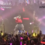 Konomi Suzuki Instagram - Thanks for more than 150,000 views! concert and documentary video in Malaysia has reached 150,000 views! The video closely coverd rehearsal in Japan and actual performance in Malaysia. Don't miss it❤️‍🔥 先日公開したマレーシアでのライブ＆ドキュメント映像、沢山観て頂き嬉しいです。有難う！ 日本でのリハーサルから本番まで、みっちりカメラ密着して頂きました。 お家でも楽しんでもらえたらいいな✨ https://youtu.be/_bQUF2Uz2i8 #鈴木このみ #suzukikonomi #comicfiesta