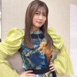 Konomi Suzuki Instagram - 「鈴木このみコンサート Special Symphony」 有難うございました！歌手冥利に尽きる一日でした。 そして7.8月に「ALL REQUEST LIVE!!!」開催決定です㊗️ 皆んなのリクエストで決まるライブ、楽しみにしてる！続報待っててね。 そしてYouTubeチャンネルも設立しました㊗️ https://www.youtube.com/channel/UCuDILZhkm3kZHownsx_wH3A 音楽活動を形に残していけたらと思います。よろしくね！