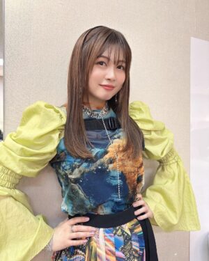 Konomi Suzuki Instagram - 「鈴木このみコンサート Special Symphony」

有難うございました！歌手冥利に尽きる一日でした。

そして7.8月に「ALL REQUEST LIVE!!!」開催決定です㊗️
皆んなのリクエストで決まるライブ、楽しみにしてる！続報待っててね。

そしてYouTubeチャンネルも設立しました㊗️

https://www.youtube.com/channel/UCuDILZhkm3kZHownsx_wH3A

音楽活動を形に残していけたらと思います。よろしくね！