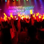 Konomi Suzuki Instagram - 思い出🇭🇰 集合写真撮影:ビリー ライブ写真撮影:若林豪 blog▶︎「アジアツアー香港公演!!!」 https://lineblog.me/suzukikonomi/archives/13322568.html ストリーミングはこちら🎧 https://open.spotify.com/artist/3O0kLS5sLZ41XZRxjBKmLF?si=WcOfZoaMQFiPt5ESu-ED8g https://music.apple.com/jp/artist//524306307