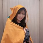 Konomi Suzuki Instagram - アンコールの時の🐈 She is Legendとしてのツアーも決定！頑張るぞー！！！ #ヘブバン #ヘブバンライブ