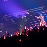 Konomi Suzuki Instagram - 「Animelo Summer Live 2023 -AXEL-」 待ちに待った皆んなの声。最高だったよーーーっ！！！ いつも戦いの場だったけど、ようやく戦友になれた気がします。皆んながそうしてくれました。本当に有難う！ 次回のワンマンライブは11/5。お待ちしてます❤️‍🔥 #アニサマ #anisama