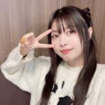 Konomi Suzuki Instagram - おはよう🌞 本日 #ExtremeFlag ツアー横浜公演！ She is Legendとしてのライブは今年ラストです。 来年のファイナルに向けて、絶対良いライブにしてみせる💪ぞ💪🔥 #シーレジェ #ヘブバン  #かれりんカラー #黄色を味方につけて！ #胃ンスタグラム