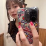 Konomi Suzuki Instagram - FC限定オールリクエストライブ in 大阪でした🐙ただいま！ SPシークレットゲスト、小林竜之さんと📸 「NEVER-END TALE」リリースの2015年から、なんと約8年ぶりの一緒のステージでした😳 突然のお願いを快く引き受けてくれて、本当に有難う…！！！小林くんのキャラクターが益々レベルアップしてました…！ 色んなものを育てて、捨てて、でもやっぱり帰るといつでも温かい。 いつも何かを誇らしく持って帰りたい。そんな場所です。 故郷で皆んなに会えて嬉しかった！ また帰ってくるからね、待っててね大阪🐙 そして皆さんどうか無事に帰れますよう…！ #このみんリクエスト #このみんって #いっぱい名前呼んでもらえて #すごく嬉しかった〜！ #有難う✨☺️ #またこんなライブも出来たらいいな #これからもまだまだよろしくね