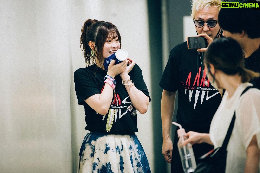Konomi Suzuki Instagram - blogを更新したよ✍️ 「鈴木このみ Standing Live 2023 〜CALL&RESPONSE〜」 https://www.konomi-suzuki.net/posts/blog 🍔🍔NEXT LIVE🍔🍔 11/5(日) EX THEATER ROPPONGI 「鈴木このみ Birthday Live 2023 〜CHEERS BURGER〜」 チケット最速先行受付中🎫 お誕生日当日のライブ! #このみんバーガー お楽しみに〜っ! #ライブ終演後の写真📸