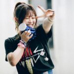 Konomi Suzuki Instagram - blogを更新したよ✍️ 「鈴木このみ Standing Live 2023 〜CALL&RESPONSE〜」 https://www.konomi-suzuki.net/posts/blog 🍔🍔NEXT LIVE🍔🍔 11/5(日) EX THEATER ROPPONGI 「鈴木このみ Birthday Live 2023 〜CHEERS BURGER〜」 チケット最速先行受付中🎫 お誕生日当日のライブ！ #このみんバーガー お楽しみに〜っ！ #ライブ終演後の写真📸