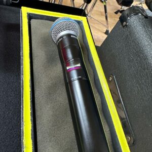 Konomi Suzuki Instagram - チーズバーガーが好きです🍔

「鈴木このみ Standing Live 2023
〜CALL＆RESPONSE〜」
いよいよ明日。

RESPONSE公演は全編、YouTubeにて配信決定💥💥💥

16日19:45頃からスタート📺

▶︎▶︎▶︎▶︎▶︎https://www.youtube.com/live/IV61Xx0QnJE?feature=share

Tomorrow at 19:45(JST), we will start Livestream on Youtube❤️‍🔥
Let's have fun togetter!!
Please don't forget to set reminder and share KONOMI SUZUKI Youtube channel☺️

明天16日，日本時間19:45左右起，將會在YouTube現場直播演唱會！
好希望能跟全世界！也請預約收看及幫忙情報分享喔～！

내일 16일 일본시간 19시45쯤부터 공연 상황을 유뷰트를 통해 생방송하겠습니다!
전세계의 퍈들과 공연을
줄기고 싶네요! 시청 예약 및 확산 꼭 부탁해요!

Morgen, am 16.07. um etwa 19:45 jp. Zeit werden wir etwas live vom Konzert auf YouTube streamen!
Ich würde mich freuen, wenn Fans aus aller Welt dazuschalten werden. Nicht vergessen, die Benachrichtigung zu aktivieren und die News zu spreaden! Vielen Dank!

どんなに長い時間話すより、ステージに立てば一瞬で繋がることが出来る。私はそんなライブが大好きです。

どこにいても届くように、歌うよー！よろしくね✨

#このみんオルスタ
#手に持ってるのは…😂
#チーズバーガーはもう胃の中に
#胃ンスタグラム