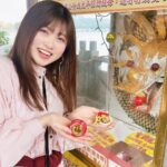 Konomi Suzuki Instagram - 恭喜新年快乐！ 非常期待下个月起的亚洲巡回演唱会能跟大家见面！希望今年会是美好的一年。 恭喜新年快樂！ 非常期待下個月起的亞洲巡迴演唱會能跟大家見面！希望今年會是美好的一年。 皆んなが健康でのびのびと 笑顔溢れる一年になることを願っています🌸 来月からのアジアツアーもよろしくね☺️✨ 「Konomi Suzuki Asia Tour 2024」 3月15日香港 3月23日台湾 4月12日上海 4月14日広州 楽しみだよーっ！💪🌞✨ #写真は年末年始の #畑さんとの台湾旅行！ #信号機可愛くてつい見上げちゃう #いっぱい食べつつ #胃の健康もじわじわ気にしてる #胃ンスタグラム #駅弁はホッとする温もり味でした🤤