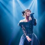 Konomi Suzuki Instagram - ブログを書きました✍️ （FC以外の方も読めます！） https://www.konomi-suzuki.net/posts/blog/ymkzpo 長い文章になっちゃったけど、ライブを終えての素直な気持ちを書いたので、読んでもらえたら嬉しいです✨✍️☺️ 来てくれた皆んな、念飛ばしてくれてた皆んな、バンドの皆様、ダンサーズ、いつも支えてくれる全てのスタッフの皆様、麻枝さん！ 有難うございました！ #鈴木このみ #このみんバーガー #まだまだ話したいこといっぱいなので #それはまた明日 #FC生配信にて！ #ライブ映像も最速で観れるんだって〜！ #たのしみ🫶