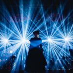 Konomi Suzuki Instagram - 「鈴木このみ Standing Live Tour 2024 CALL＆RESPONSE」 FC最速先行スタート！！！！！ ▼3/30(土) 大阪・梅田Shangri-La ▼4/27(土) 東京・新宿ReNY 6,500円＋税(FC割引)になります。 https://www.konomi-suzuki.net/posts/news/bnnslh 来年は大阪にも行くよ〜っ🐙 心よりお待ちしております💪❤️‍🔥 #このみんオルスタ #鈴木このみ