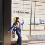 Konomi Suzuki Instagram - 11周年のお祝い、沢山ありがとう🌸✨ そんな今日はKADOKAWA会議室から緊急生配信。 ライブを1本増やすことに決めました！！！！！ 7月16日(日) 東京・新宿ReNY 「鈴木このみ Standing Live 2023 〜RESPONSE〜」 チケットは社名にちなんで、1150円🎫 同日開催のCALL公演はSOLD OUT、ライブを求めてくれたことが本当に嬉しくて。 そしてとっても良いライブになると思うので、なるべく沢山の方にその場で感じてほしいな…と私から皆んなへRESPONSEの場所を作ることにしました。 今日まで色々せめぎ合いながらも、いつも快く受け入れて下さるスタッフの皆様に感謝です。 即日発表、緊張した😂 Non Stop Live、歌い続ける20分。 鈴木このみのライブを色んな人に体感して欲しいです。 詳細は後日！お楽しみに🥰✨