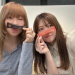 Konomi Suzuki Instagram - #ヘブバン Rec💛 #おいせさん #めちゃくちゃ良い匂いだ〜 #レコーディンググッズがどんどん増えていく