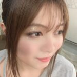 Konomi Suzuki Instagram - 👘👁✨ #アジアツアー衣装