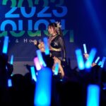 Konomi Suzuki Instagram - 思い出🇭🇰 集合写真撮影:ビリー ライブ写真撮影:若林豪 blog▶︎「アジアツアー香港公演!!!」 https://lineblog.me/suzukikonomi/archives/13322568.html ストリーミングはこちら🎧 https://open.spotify.com/artist/3O0kLS5sLZ41XZRxjBKmLF?si=WcOfZoaMQFiPt5ESu-ED8g https://music.apple.com/jp/artist//524306307