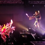 Konomi Suzuki Instagram - 思い出🇭🇰 集合写真撮影:ビリー ライブ写真撮影:若林豪 blog▶︎「アジアツアー香港公演!!!」 https://lineblog.me/suzukikonomi/archives/13322568.html ストリーミングはこちら🎧 https://open.spotify.com/artist/3O0kLS5sLZ41XZRxjBKmLF?si=WcOfZoaMQFiPt5ESu-ED8g https://music.apple.com/jp/artist//524306307