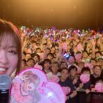 Konomi Suzuki Instagram - 思い出🇭🇰 集合写真撮影:ビリー ライブ写真撮影:若林豪 blog▶︎「アジアツアー香港公演!!!」 https://lineblog.me/suzukikonomi/archives/13322568.html ストリーミングはこちら🎧 https://open.spotify.com/artist/3O0kLS5sLZ41XZRxjBKmLF?si=WcOfZoaMQFiPt5ESu-ED8g https://music.apple.com/jp/artist//524306307