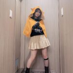 Konomi Suzuki Instagram - アンコールの時の🐈 She is Legendとしてのツアーも決定！頑張るぞー！！！ #ヘブバン #ヘブバンライブ