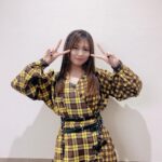 Konomi Suzuki Instagram - 衣装その2。 切実さが増していく楽曲たち。 立ち向かう為の気持ちを作ってくれる、最強な衣装です✊❤️‍🔥 #ヘブバン #ヘブバンライブ