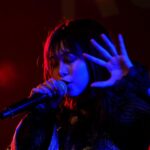 Konomi Suzuki Instagram - 良き思い出がいっぱい🌟 （photo by 若林豪） blog更新したよ✏️ 「アジアツアー台湾公演!!!」 https://lineblog.me/suzukikonomi/archives/13321970.html