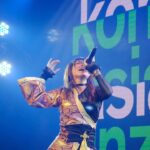 Konomi Suzuki Instagram - 良き思い出がいっぱい🌟 （photo by 若林豪） blog更新したよ✏️ 「アジアツアー台湾公演!!!」 https://lineblog.me/suzukikonomi/archives/13321970.html