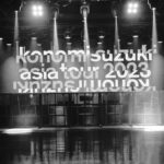 Konomi Suzuki Instagram - 良き思い出がいっぱい🌟 （photo by 若林豪） blog更新したよ✏️ 「アジアツアー台湾公演!!!」 https://lineblog.me/suzukikonomi/archives/13321970.html