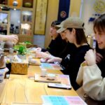Konomi Suzuki Instagram - 良き思い出がいっぱい🌟 （photo by 若林豪） blog更新したよ✏️ 「アジアツアー台湾公演!!!」 https://lineblog.me/suzukikonomi/archives/13321970.html