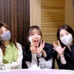 Konomi Suzuki Instagram - 良き思い出がいっぱい🌟 （photo by 若林豪） blog更新したよ✏️ 「アジアツアー台湾公演!!!」 https://lineblog.me/suzukikonomi/archives/13321970.html