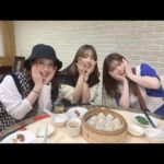 Konomi Suzuki Instagram - 台湾に着いたよ🇹🇼 お手紙やとても大きなお花をありがとう！到着してすぐ、皆んなの変わらぬ温かさが嬉しかったです。ライブ頑張るね💪 アニメイト台北店さんにも伺いました。ライブポスターと、おっきな #ヘブバン も見つけました👁She is Legendもよろしくね！ 約3年ぶりのアジアツアー。 3年はとても長かったけど、ライブが始まってしまえばすぐ埋まるのかも。そんな予感がしています。 全力でいきます。台湾の皆んな、よろしくねー！！！ #小籠包と #タピオカミルクティーで #ほくほくお腹が苦しいです🤤 #明日楽しみだ〜