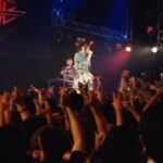 Konomi Suzuki Instagram - 📼YouTube更新📼 もう観てくれたかな〜？？？👀✨ 鈴木このみ / シアワセスパイス（Official Live Video） https://youtu.be/YwUKwZ64z9w?si=AvT-oz-zDRhm2bLv 🎪Next Live🎪 11月5日(日) 東京・EX THEATER ROPPONGI 「鈴木このみ Birthday Live 2023 ～CHEERS BURGER～」 Thank you SOLD OUT!!! 💿Release💿 10月25日発売 New Single 「頑張れと叫ぶたび」 （TVアニメ「ブルバスター」EDテーマ） 1.頑張れと叫ぶたび 　作詞:鈴木このみ 　作曲:渡辺 翔 　編曲:岸田勇気 2.ギリギリトライ！ 　作詞・作曲：草野華余子 　編曲:eba 3.4. 各instrumental
