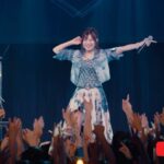 Konomi Suzuki Instagram - 【YouTube更新🆙】 鈴木このみ / DAYS of DASH（Official Live Video） https://youtu.be/JkU_QtJNajA?si=CaVkAvldas2JtJNj #アニエラ 終演後のショート動画もあがりました🌟 チェックしてみてねーっ！🌳✨