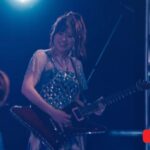 Konomi Suzuki Instagram - 【YouTube更新】 先日開催したスタンディングライブ CALL＆RESPONCEより。 鈴木このみ / 「わたし」をくれたみんなへ（Official Live Video） https://t.co/Evkbvr1pne ライブ映像を公開したよ🔥 あきらめるな、まだ愛しいなら。 皆んなの声がようやく聞けるこのタイミングで 歌いたかった曲です。 お家でも楽しんでもらえますように🌟