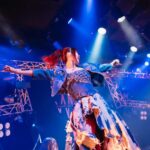 Konomi Suzuki Instagram - YouTube更新🆙 🕷️🕷️🕷️🕷️🕷️ 鈴木このみ / Bursty Greedy Spider（Official Live Video） https://www.youtube.com/watch?v=VnSR7UZ3KR0 そしてライブのオフィシャル先行受付は本日23:59まで⏰ 鈴木このみ Birthday Live 2023 ～CHEERS BURGER～ 日程：11月5日(日) 会場：EX THEATER ROPPONGI 時間：START 17:00 大ボリュームな内容を練り込んでお待ちしております🫶 #このみんバーガー 召し上がれ！ 🎫▶︎▶︎▶︎https://eplus.jp/sf/detail/1163000001-P0030071?P6=671&P1=0402&P10=10