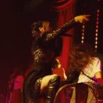 Konomi Suzuki Instagram - 【ライブ映像解禁】 鈴木このみ / HELLO（Official Live Video） https://youtu.be/F7BRwXsij-U?si=qmQGV9QTEaqfq21Q 今夜は #このみんバーガー より 椅子を使った挑戦的なシーンをお届け🪑🔥 〜〜〜〜〜〜〜〜〜〜〜 ライブの開催が決定しました⭐️ 11月2日（土）EX THEATER ROPPONGI 「鈴木このみ Birthday Live 2024」 1月21日よりFC最速先行スタートだよ〜っ！ （VIP席の先行受付はFCのみとなります） 今年も思いきり歌っていきます！よろしくね❤️‍🔥