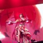 Konomi Suzuki Instagram - Memories in Bangkok🇹🇭✨