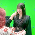 Konomi Suzuki Instagram - ドキドキソワソワ 本日24:00いよいよ新曲「白花」 （TVアニメ「 #異修羅 」EDテーマ） Digital Releaseです🌟 配信と同時にMVプレミア公開するよー！ https://youtu.be/73phl3KWygc?si=R2rcOVZg6QBYVlnc アニメも今夜放送です⚔️✨ 年明け気合いの新曲、ここから沢山育ちますよう。 どうぞよろしくね！！！ #MV撮影の #オフショット📸 #想像力をフル稼動した撮影でした💭 #鈴木このみ
