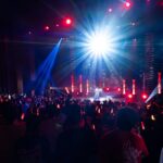 Konomi Suzuki Instagram - ⛩️京 Premium Live 2023⛩️ #京プレ #京都