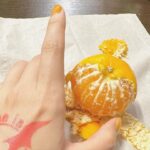 Konomi Suzuki Instagram - おはよう🌞 本日 #ExtremeFlag ツアー横浜公演！ She is Legendとしてのライブは今年ラストです。 来年のファイナルに向けて、絶対良いライブにしてみせる💪ぞ💪🔥 #シーレジェ #ヘブバン  #かれりんカラー #黄色を味方につけて！ #胃ンスタグラム
