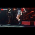 Konomi Suzuki Instagram - 🎥ライブ映像をアップしたよ🎥 鈴木このみ＆Dé Domhnaigh Irish performance～ Humming Flight!（Official Live Video） https://t.co/bIDLM9v5Eu 年末年始、ぜひ観てね〜っ！！！ #タップダンス #今回は振り付けもしてみたくて #頑張ってみました！ #渾身です💪☺️ #ステージに上がるタイミング #予定より2分も早く出ちゃって #ふわふわ #全部しっかり捉えられてた📽️👀